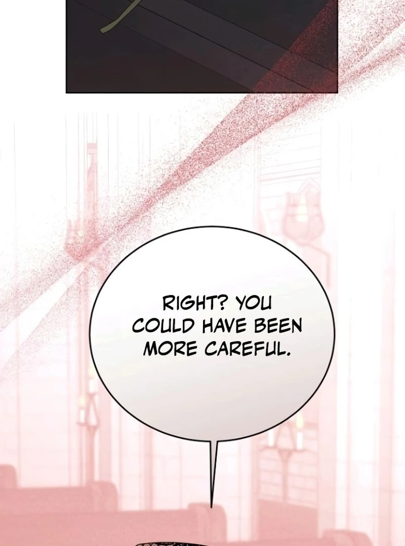 That Marriage, I’ll Do it in this Life Chapter 50 - page 89