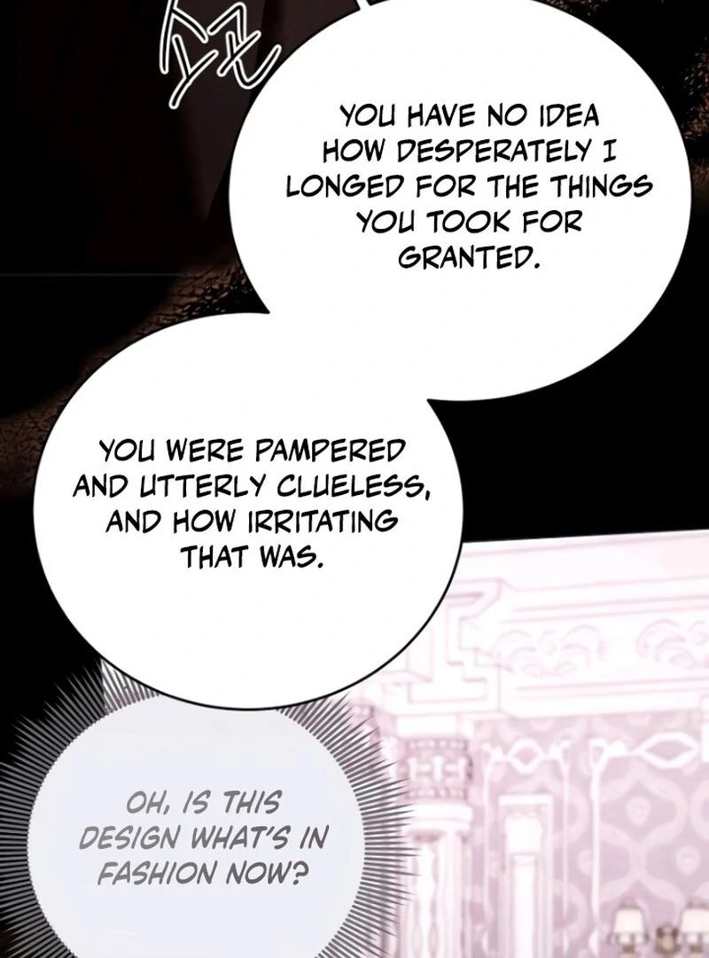 That Marriage, I’ll Do it in this Life Chapter 50 - page 93