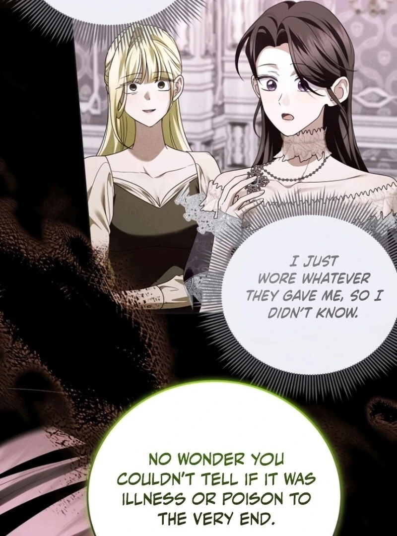 That Marriage, I’ll Do it in this Life Chapter 50 - page 94