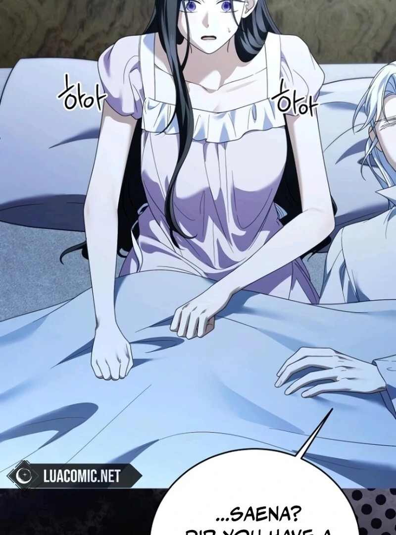 That Marriage, I’ll Do it in this Life Chapter 50 - page 99