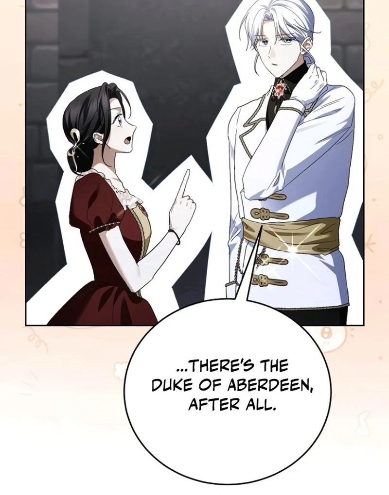 That Marriage, I’ll Do it in this Life Chapter 51 - page 106