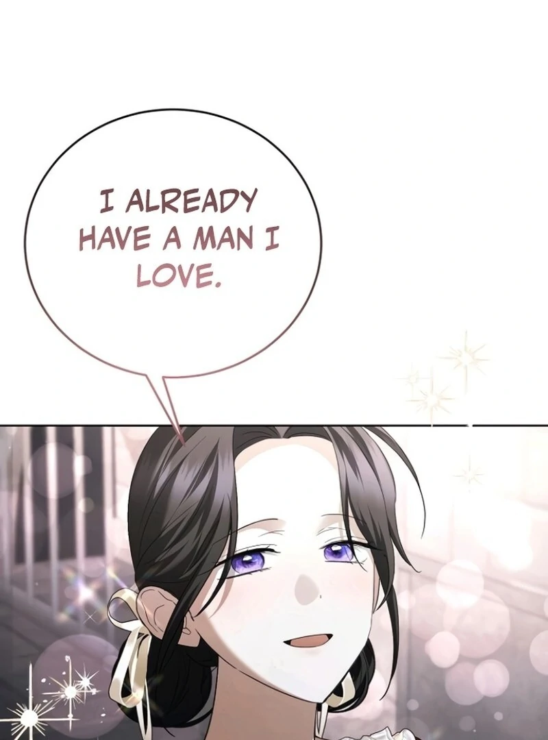 That Marriage, I’ll Do it in this Life Chapter 51 - page 107