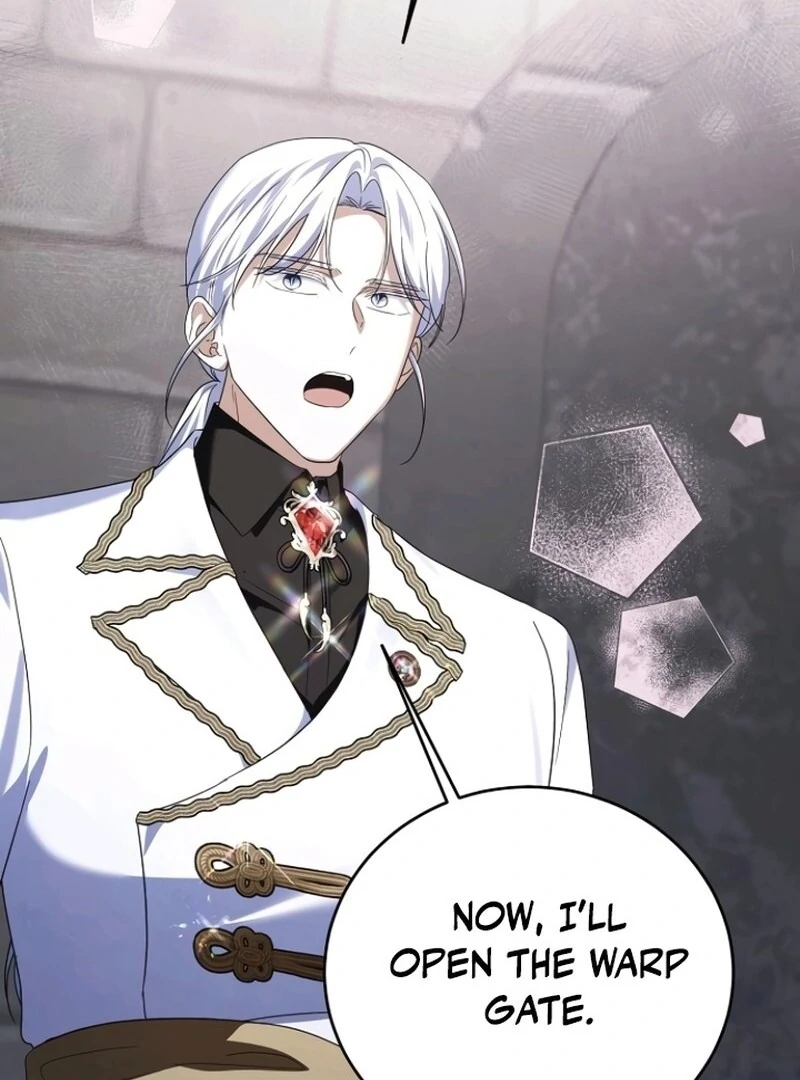 That Marriage, I’ll Do it in this Life Chapter 51 - page 114