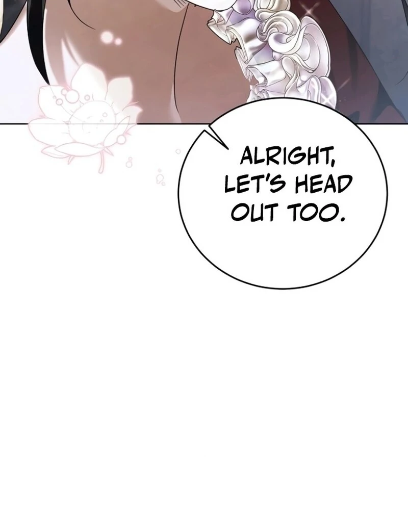 That Marriage, I’ll Do it in this Life Chapter 51 - page 120