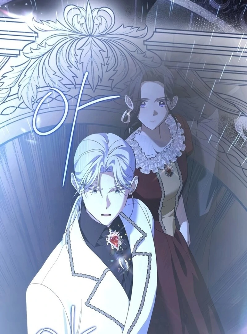 That Marriage, I’ll Do it in this Life Chapter 51 - page 123