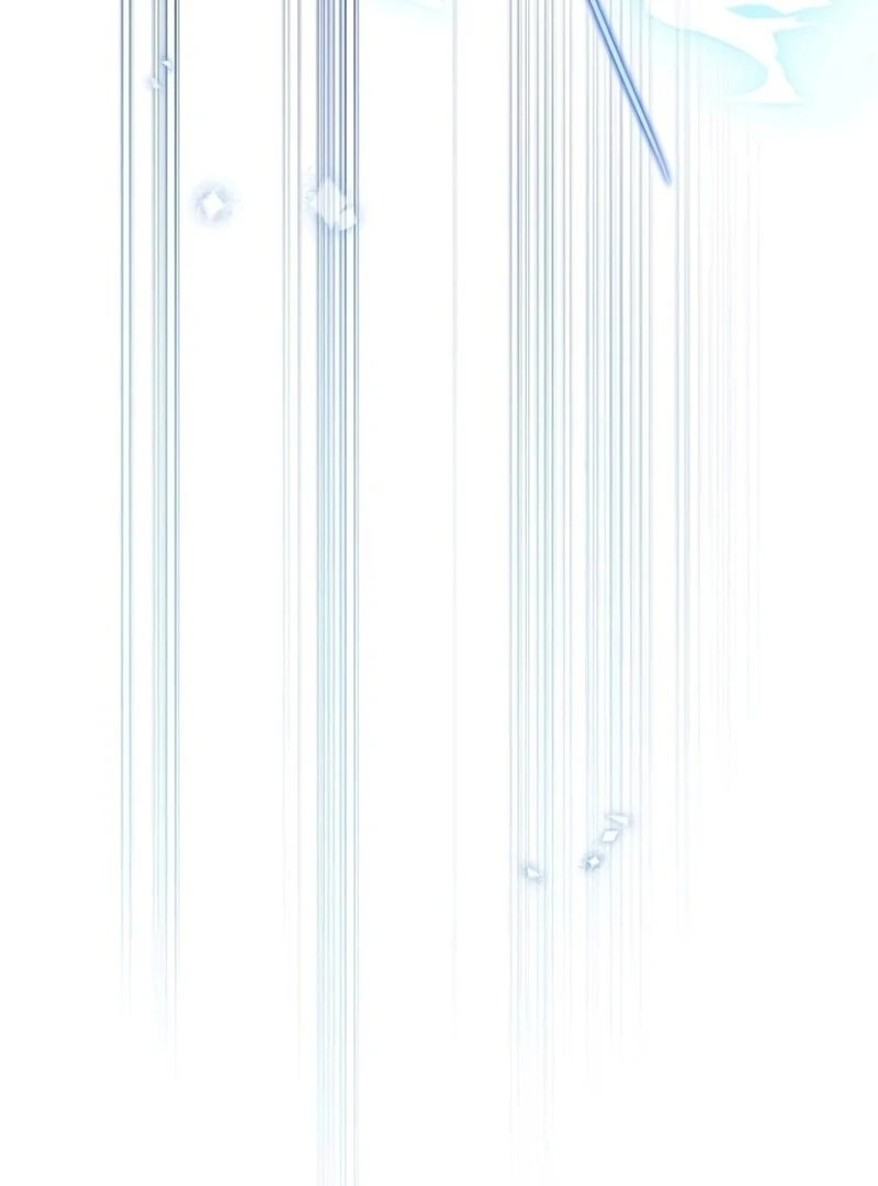 That Marriage, I’ll Do it in this Life Chapter 51 - page 125