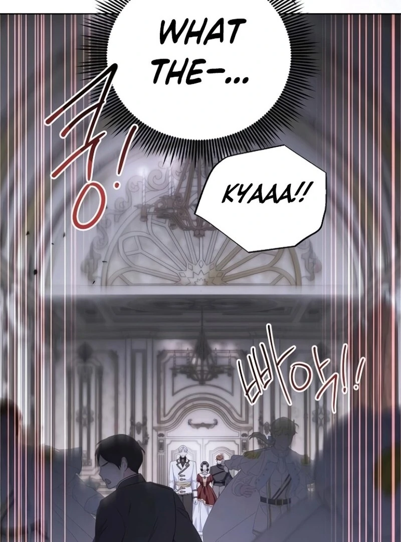 That Marriage, I’ll Do it in this Life Chapter 51 - page 130