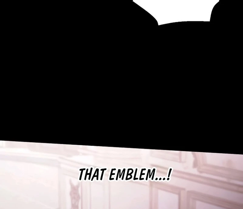 That Marriage, I’ll Do it in this Life Chapter 51 - page 132