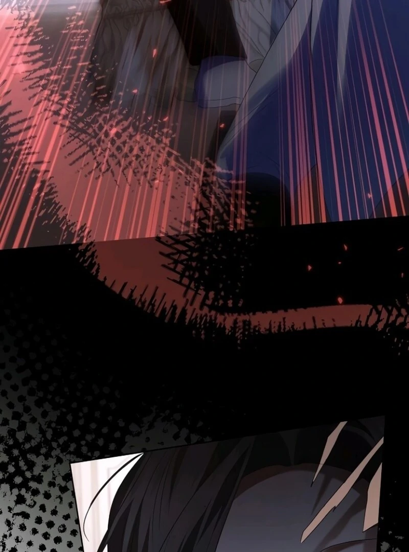 That Marriage, I’ll Do it in this Life Chapter 51 - page 140