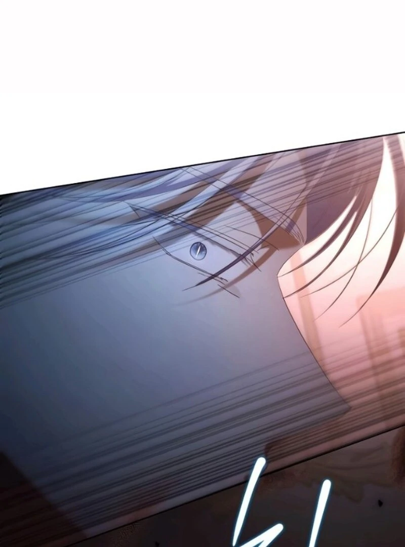 That Marriage, I’ll Do it in this Life Chapter 51 - page 142