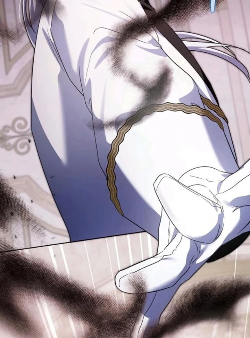 That Marriage, I’ll Do it in this Life Chapter 51 - page 144