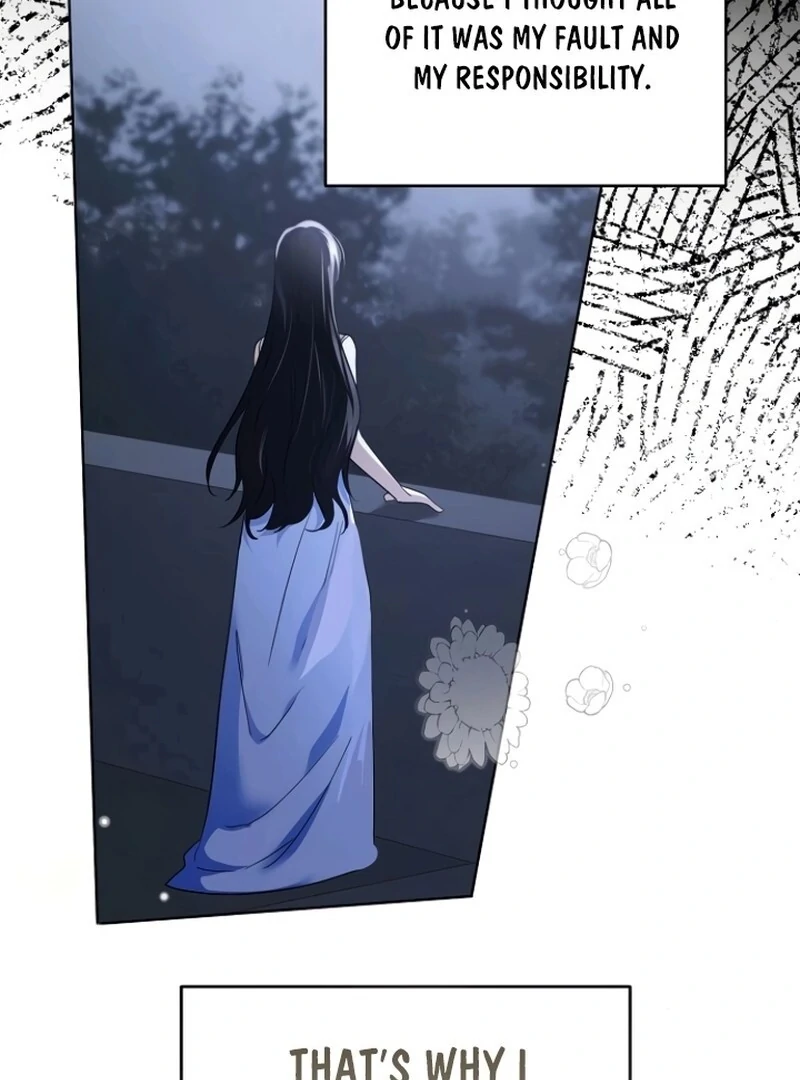 That Marriage, I’ll Do it in this Life Chapter 51 - page 15