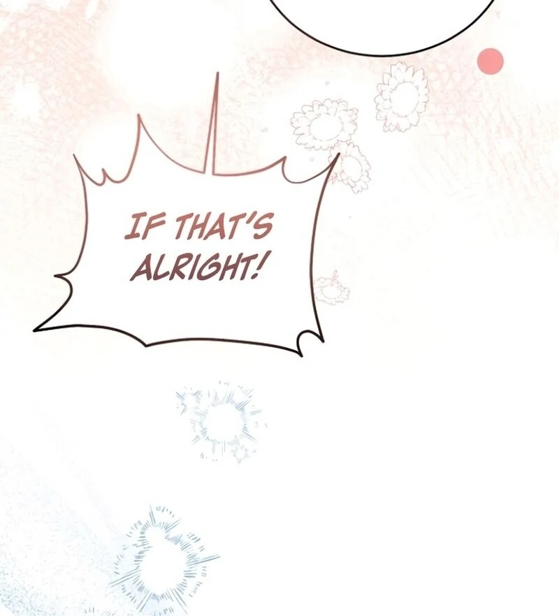 That Marriage, I’ll Do it in this Life Chapter 51 - page 38