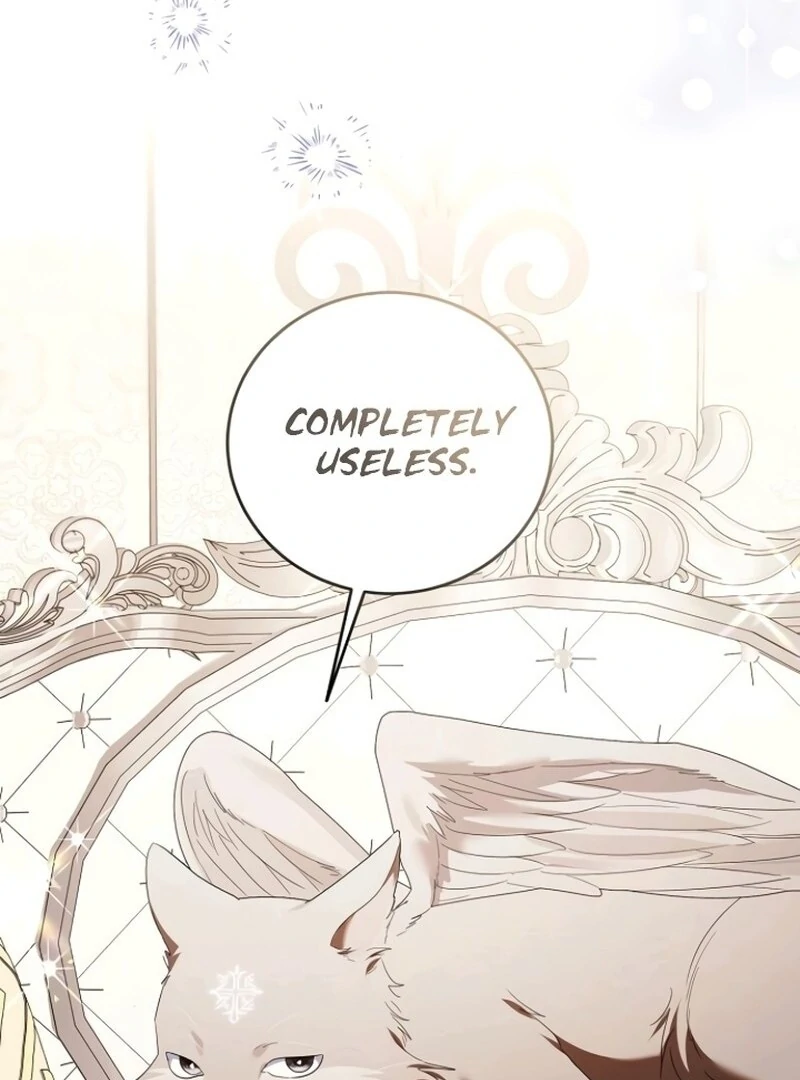 That Marriage, I’ll Do it in this Life Chapter 51 - page 73