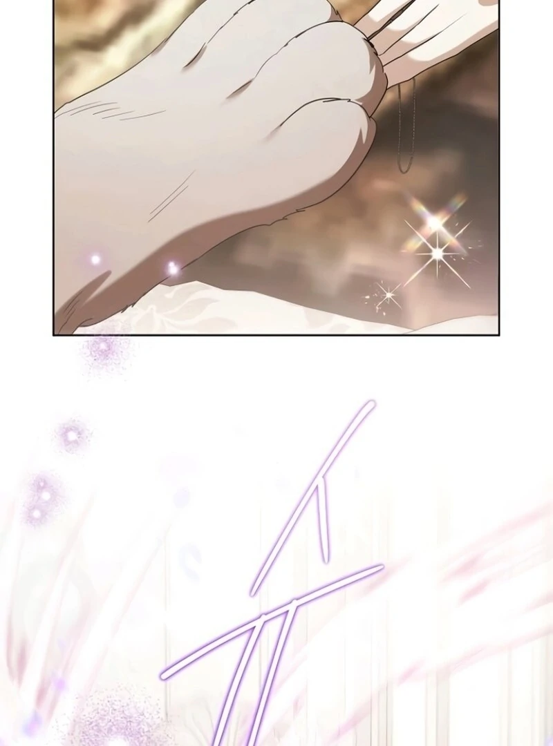 That Marriage, I’ll Do it in this Life Chapter 51 - page 81