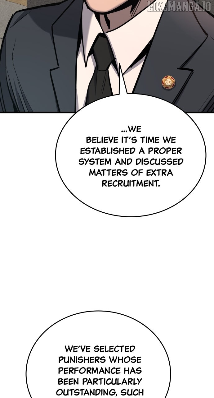 Justice Served Chapter 26 - page 9