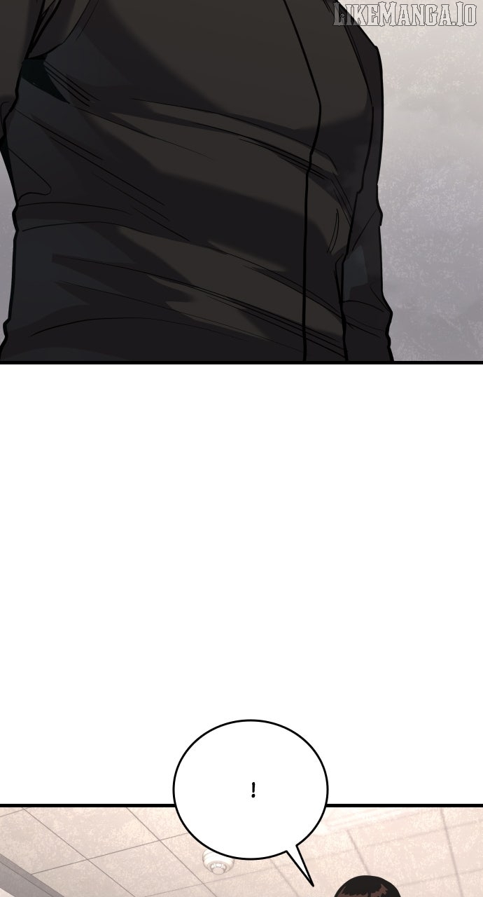 Justice Served Chapter 26 - page 24