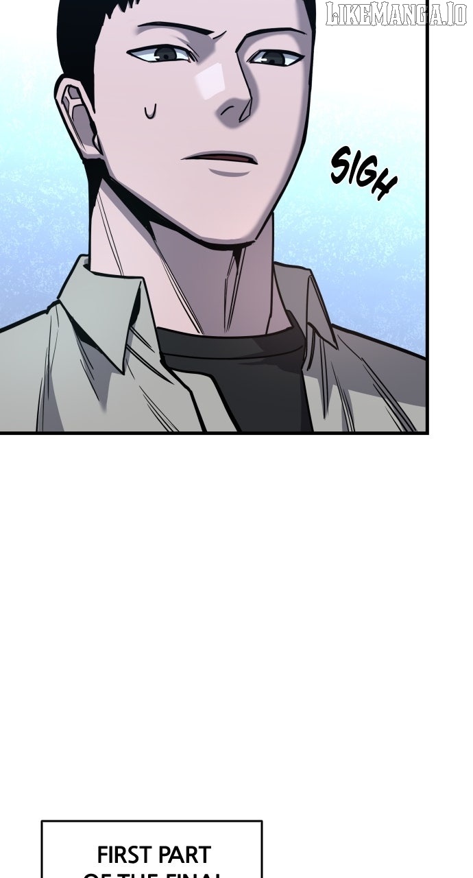 Justice Served Chapter 26 - page 45