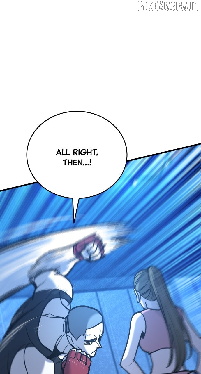Justice Served Chapter 26 - page 59