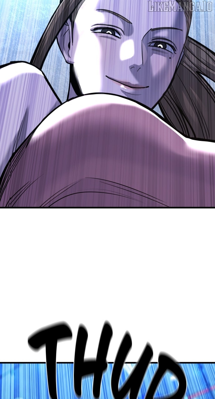 Justice Served Chapter 26 - page 72