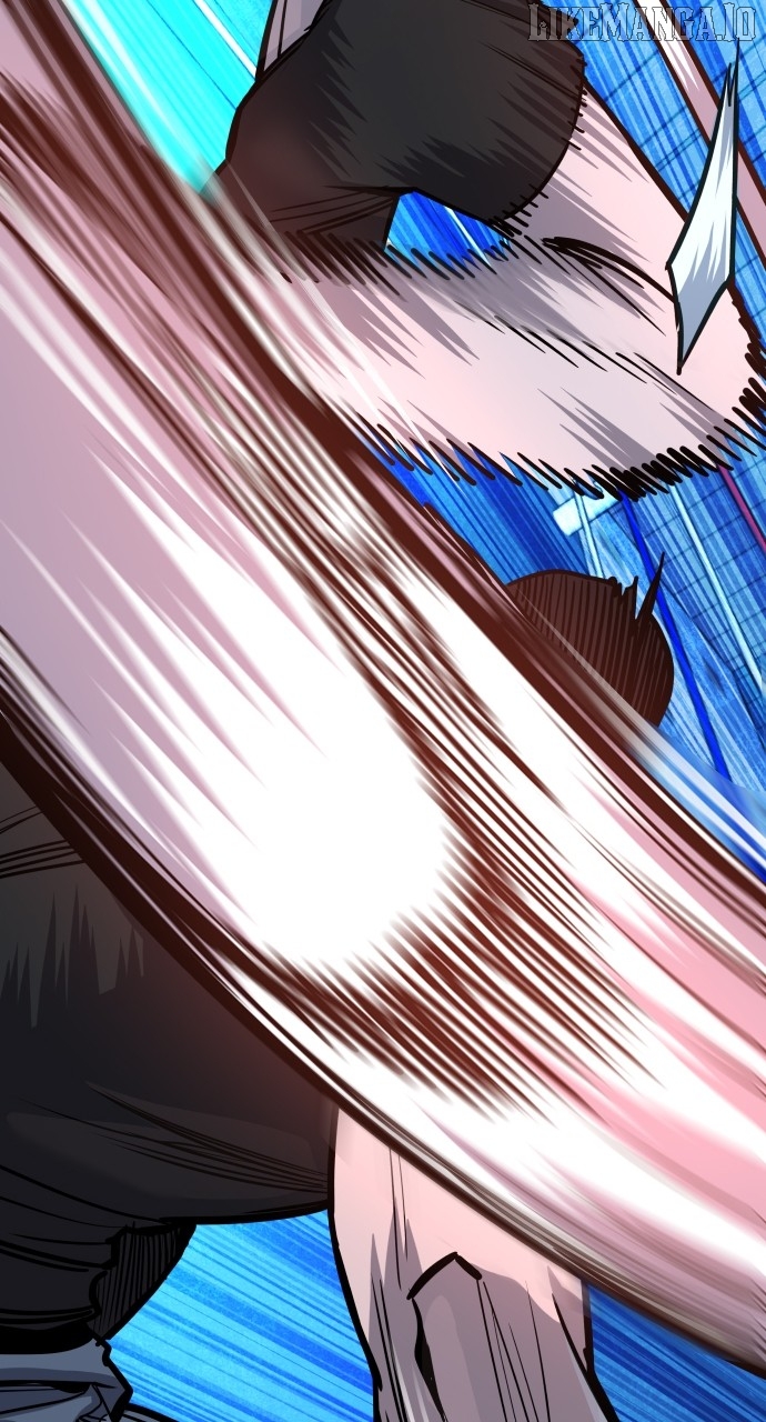 Justice Served Chapter 26 - page 82