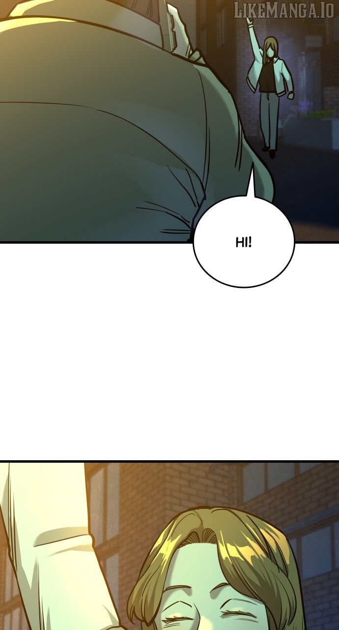 Justice Served Chapter 27 - page 24