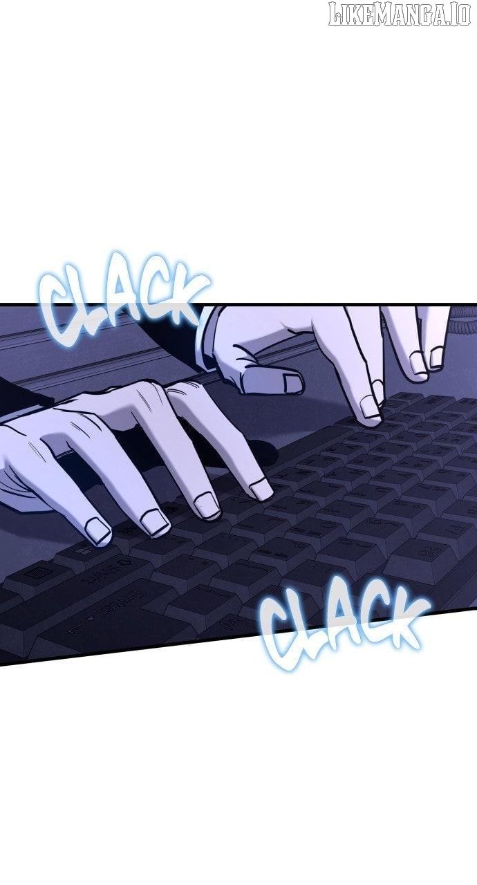 Justice Served Chapter 28 - page 1