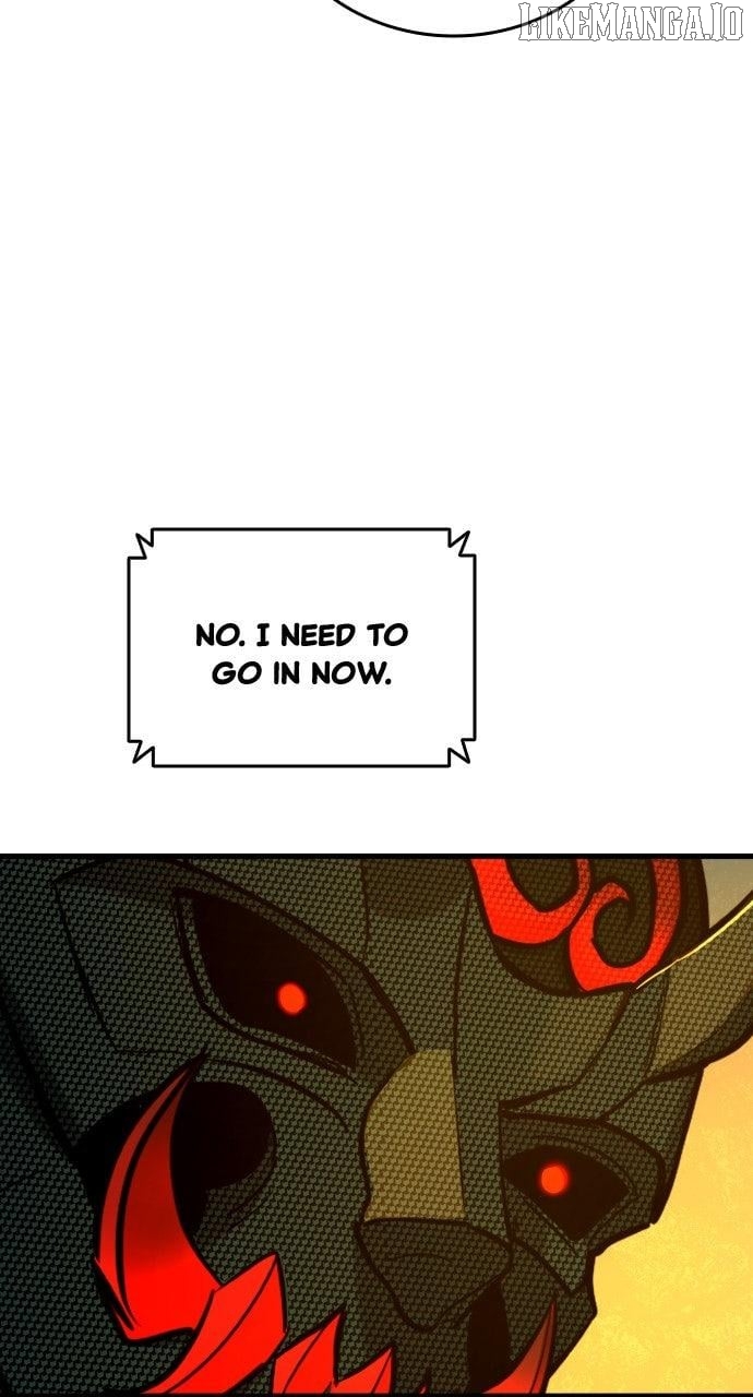Justice Served Chapter 28 - page 101