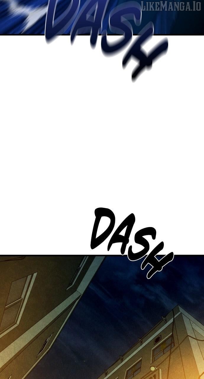 Justice Served Chapter 28 - page 110