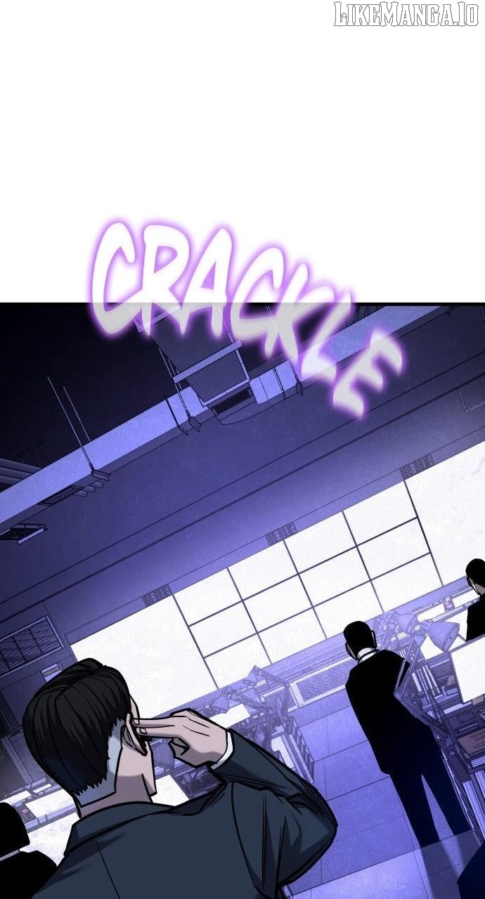 Justice Served Chapter 28 - page 12