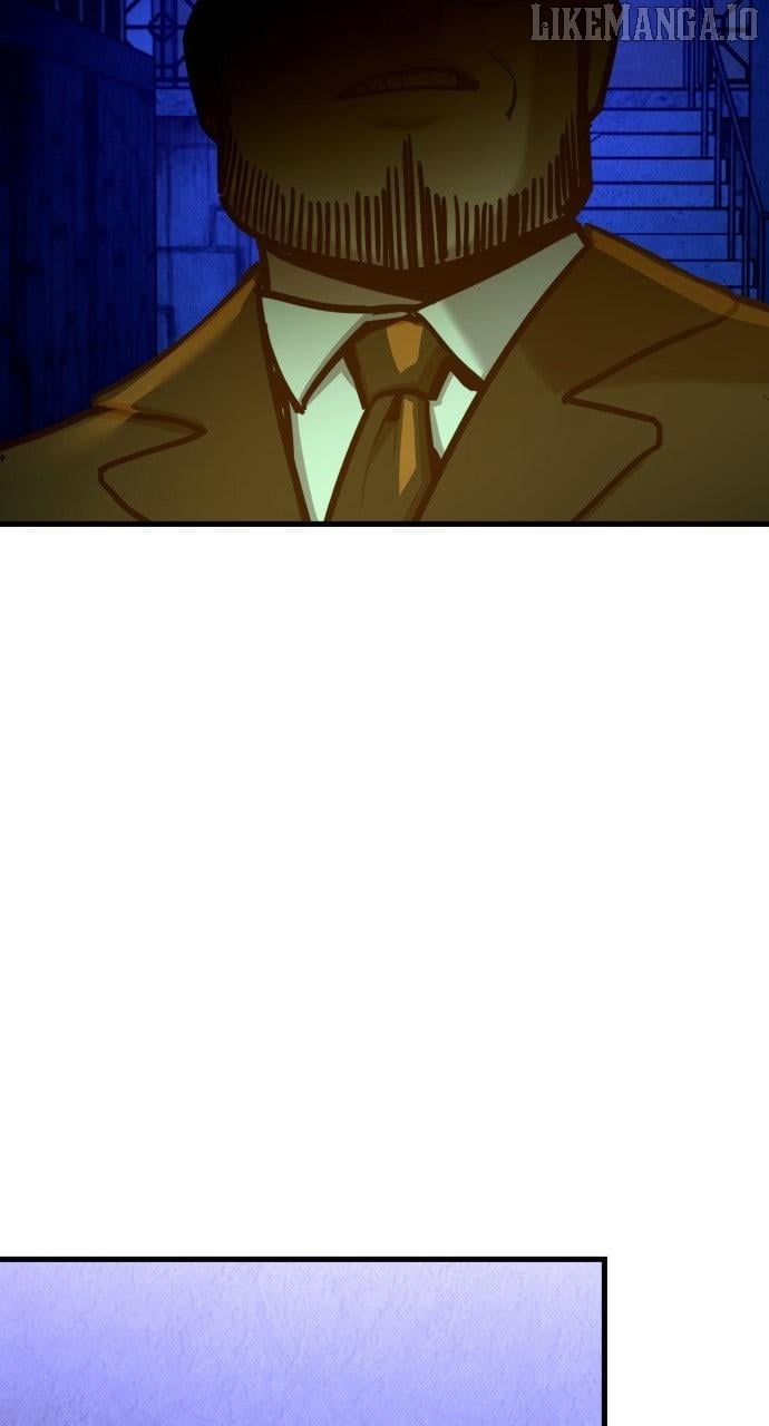 Justice Served Chapter 28 - page 126