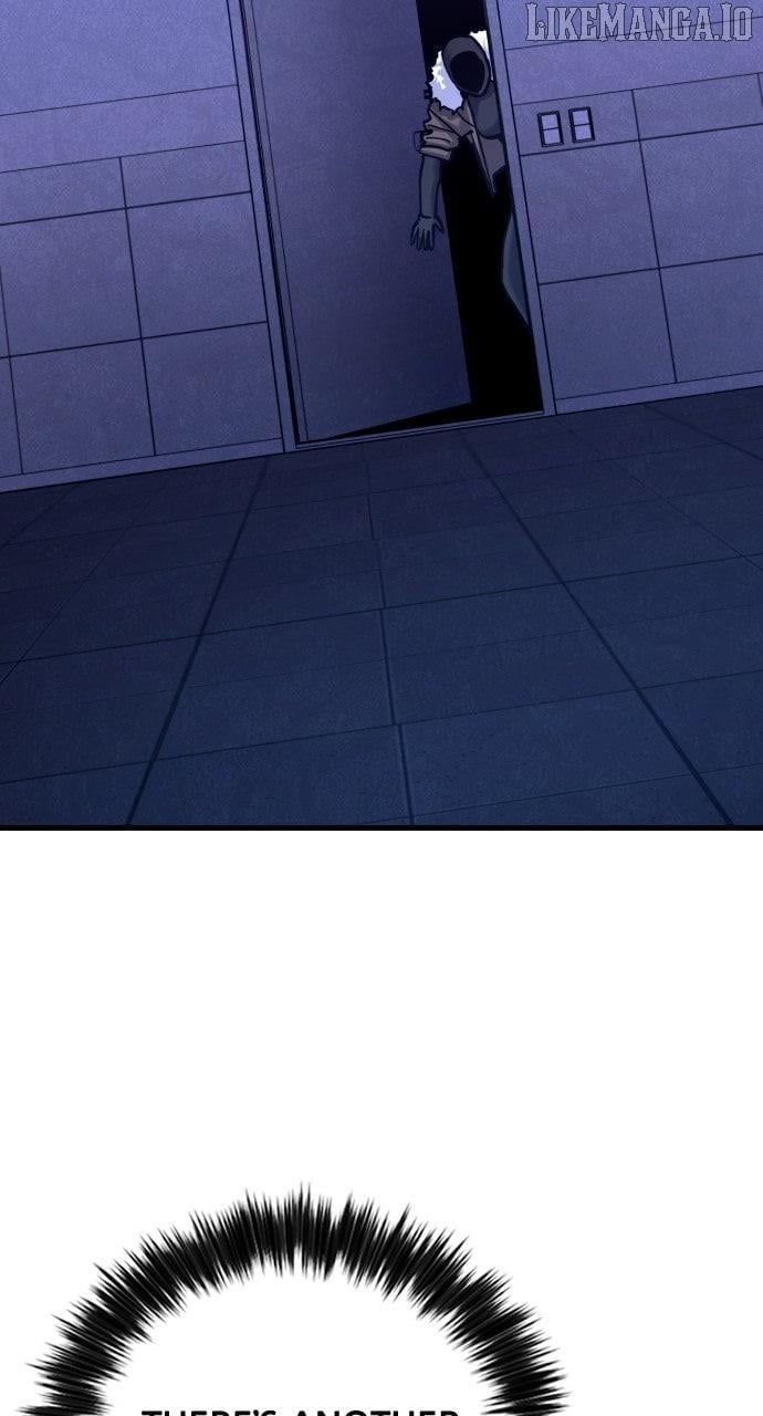 Justice Served Chapter 28 - page 128