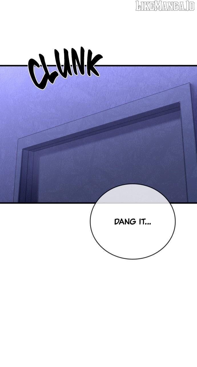 Justice Served Chapter 28 - page 130