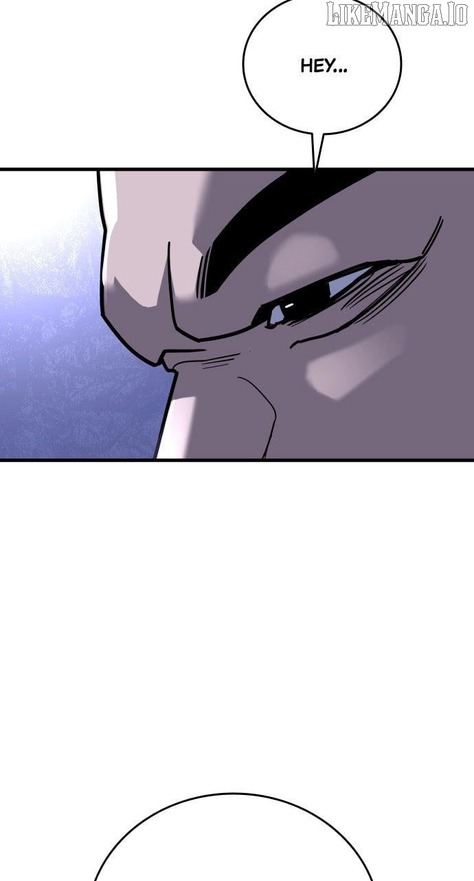 Justice Served Chapter 28 - page 137