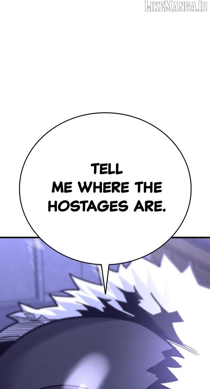 Justice Served Chapter 28 - page 144