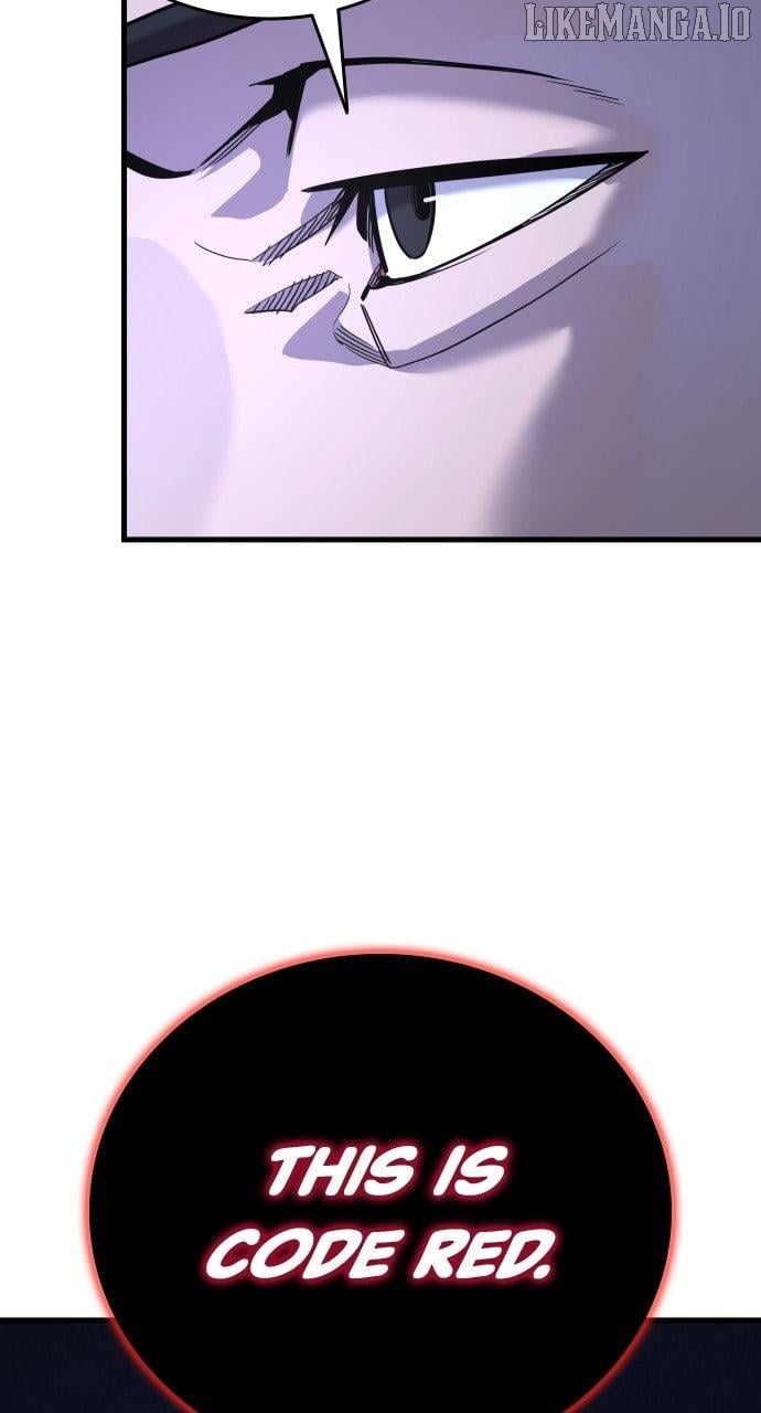 Justice Served Chapter 28 - page 15