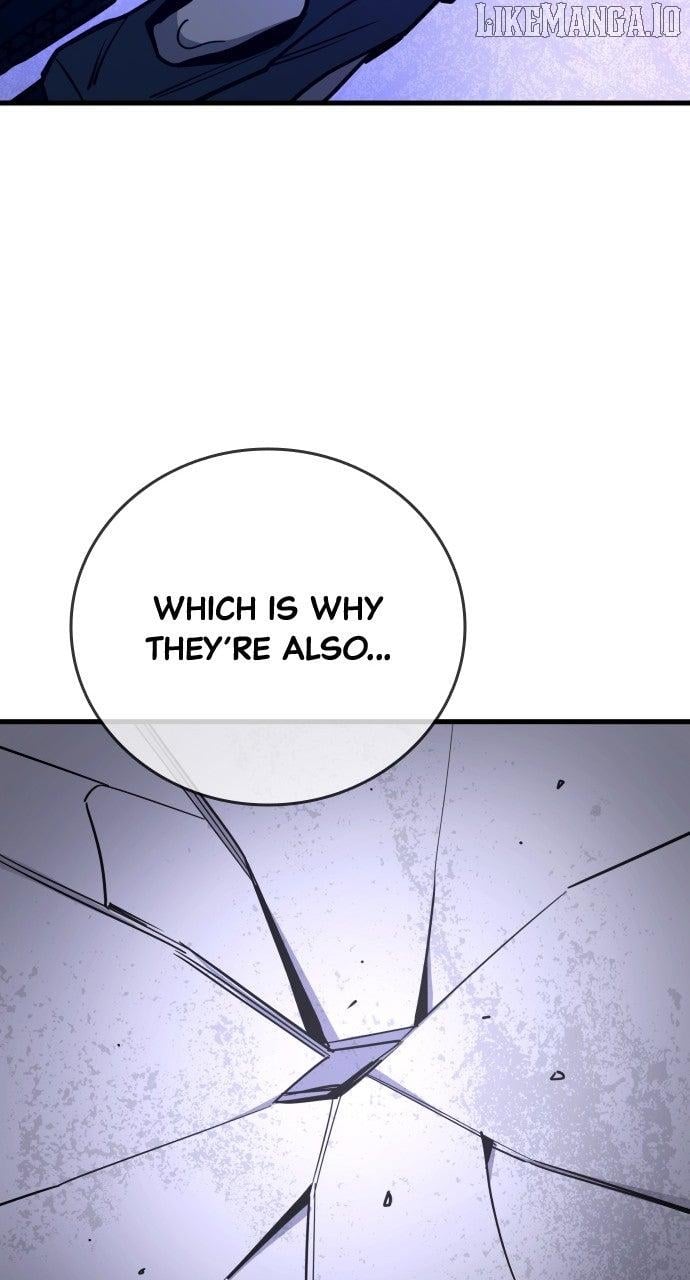 Justice Served Chapter 28 - page 22