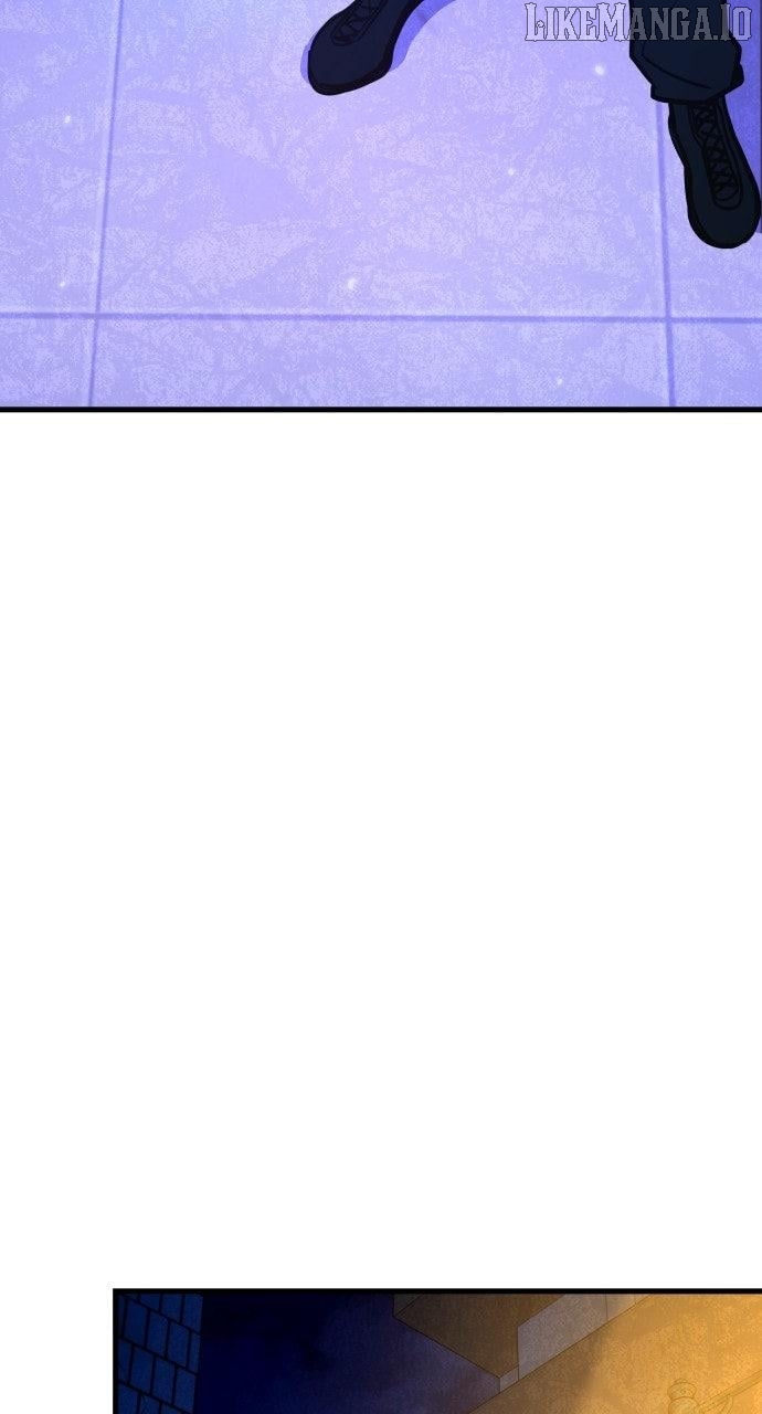 Justice Served Chapter 28 - page 31