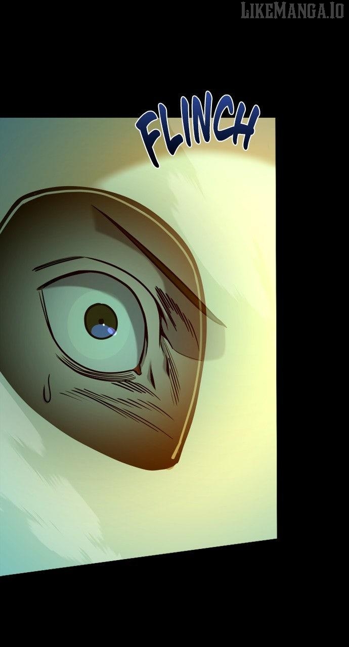 Justice Served Chapter 28 - page 59