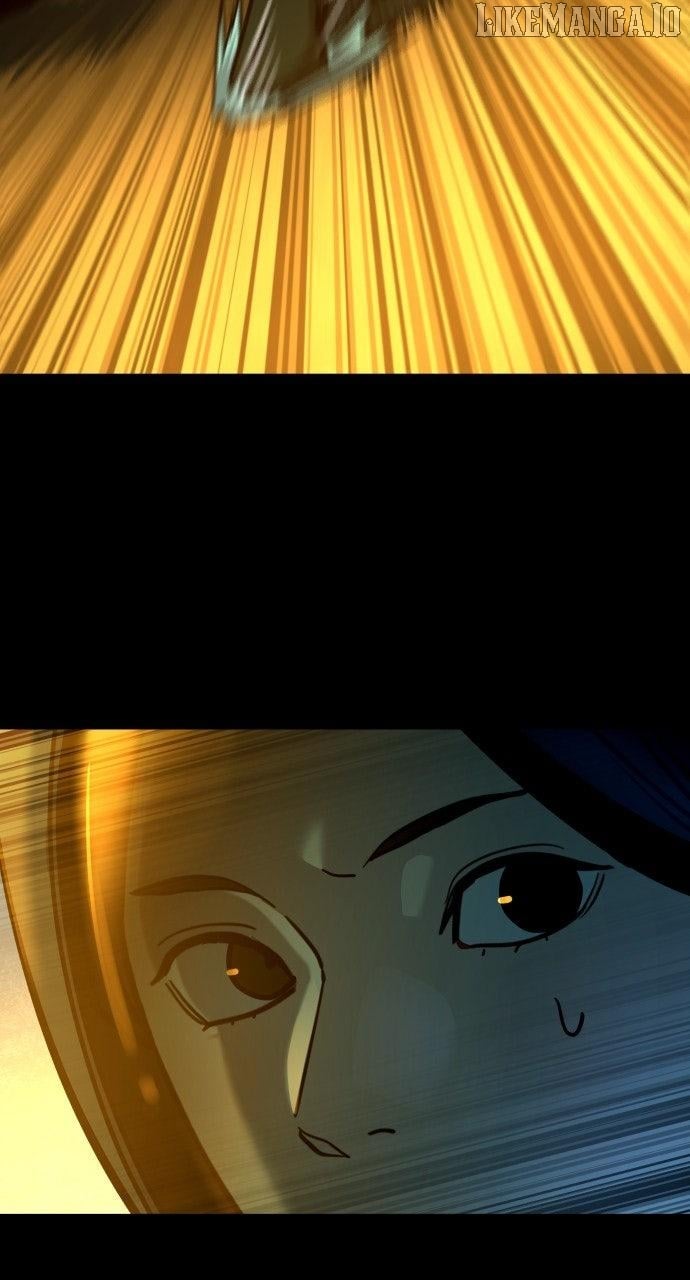 Justice Served Chapter 28 - page 67