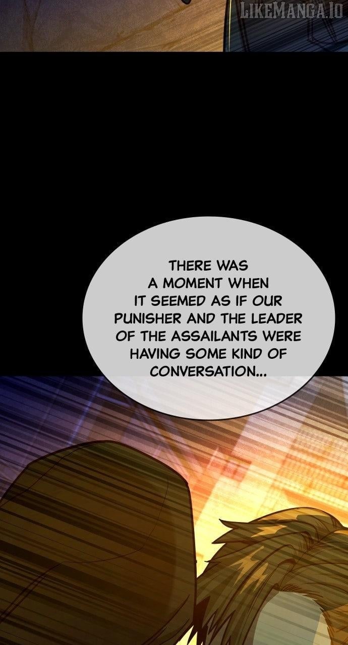 Justice Served Chapter 28 - page 74