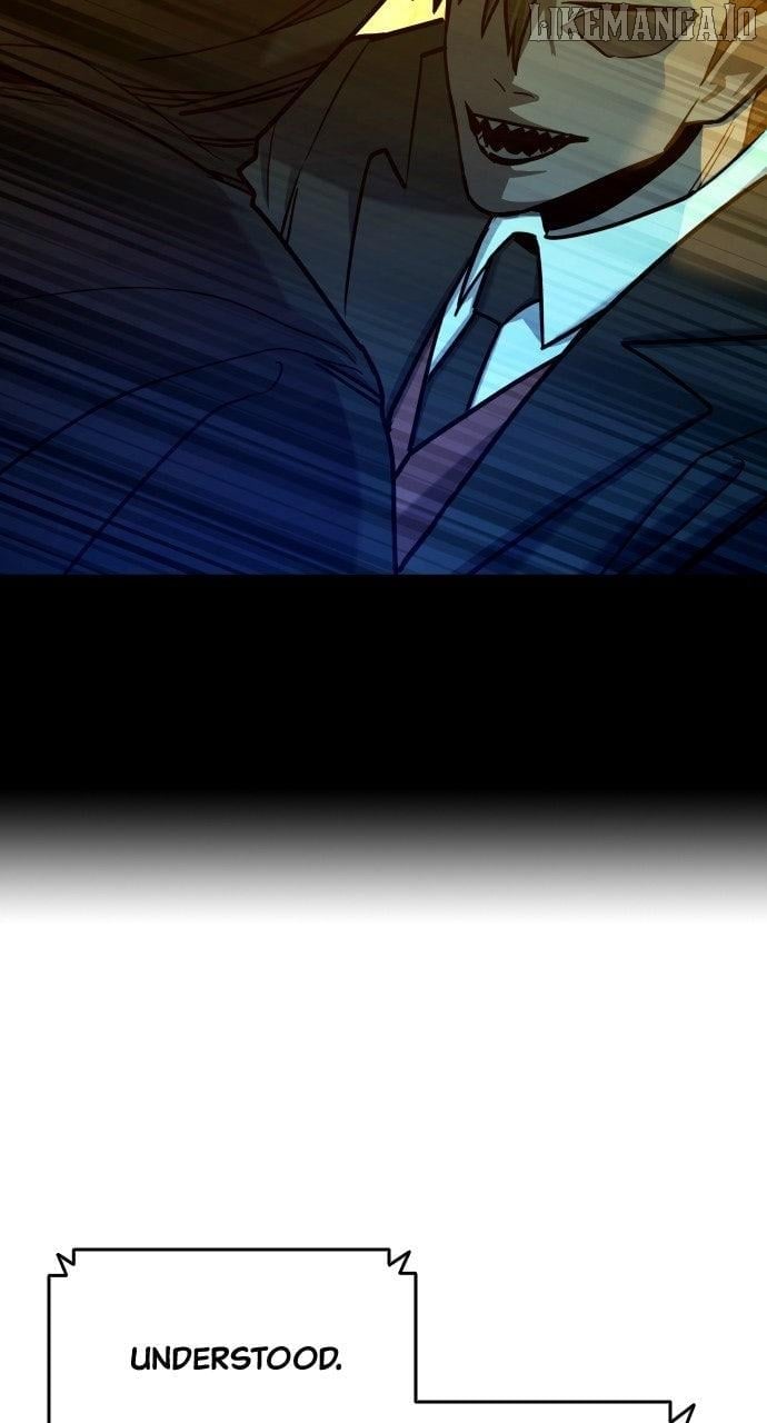 Justice Served Chapter 28 - page 75
