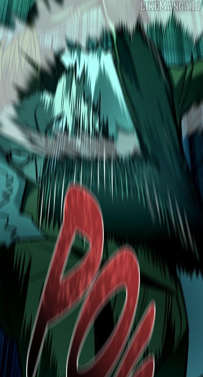 Justice Served Chapter 28 - page 83