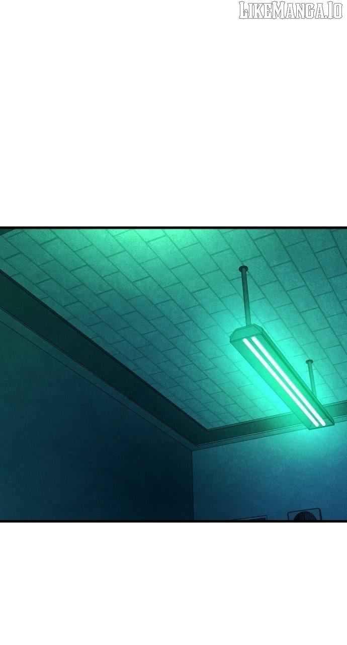 Justice Served Chapter 28 - page 86