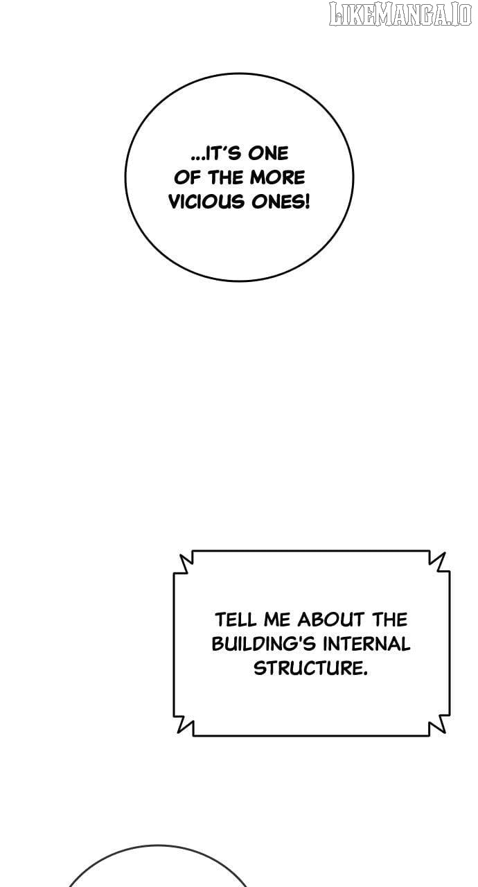 Justice Served Chapter 28 - page 92