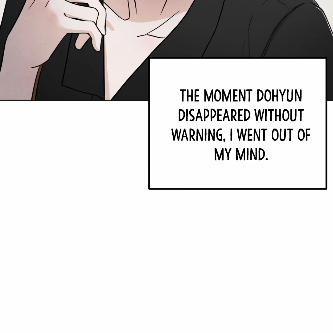 The Circumstances of an idiot Chapter 45 - page 101