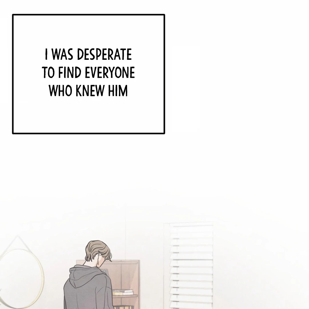 The Circumstances of an idiot Chapter 45 - page 102