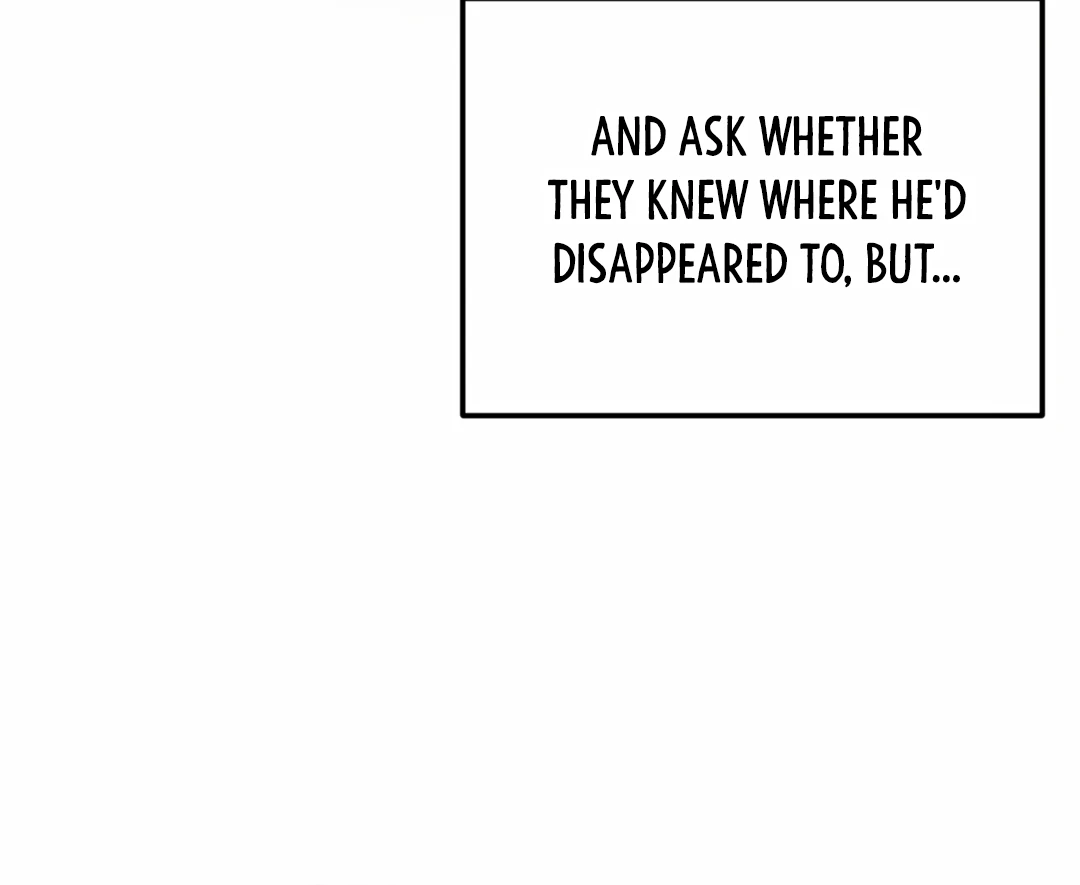 The Circumstances of an idiot Chapter 45 - page 104