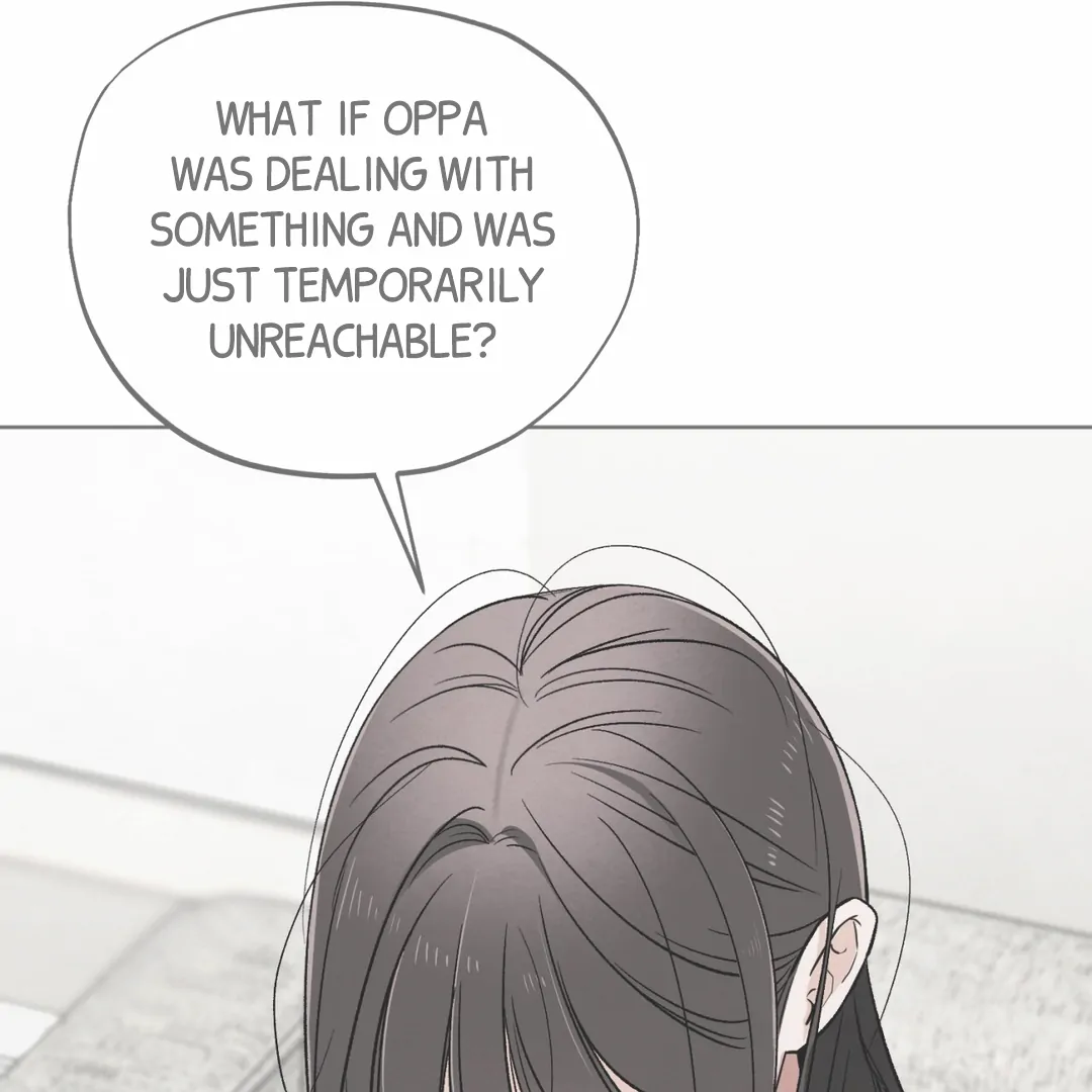 The Circumstances of an idiot Chapter 45 - page 105