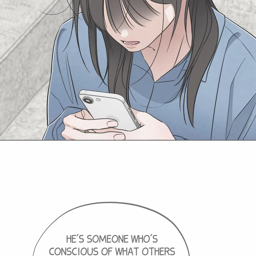 The Circumstances of an idiot Chapter 45 - page 106